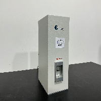 Nexcelom Cellometer X2 Image Cytometer Counters image 1